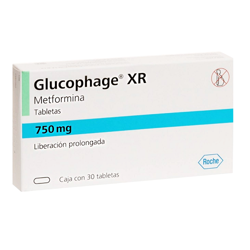 Buy Glucophage in Online Pharmacy for United States Buyers