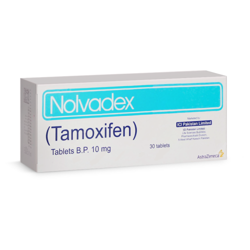 Buy Nolvadex at Low Price in United States Online